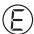 WHIRLPOOL ACM 802/NE - INSTALLATIE INSTRUCTIE - Eco Booster - 1