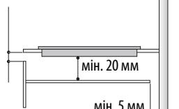 WHIRLPOOL ACM 804/NE - YBAGA - 2
