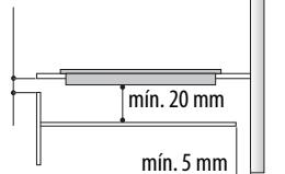 WHIRLPOOL ACM 804/NE - ADVERTENCIA - 2