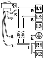 WHIRLPOOL ACM 804/NE - Cbbp3BaHe KbM KIeMopeda - 5