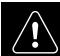 WHIRLPOOL ACM 804/NE - YOUR SAFETY AND THAT OF OTHERS IS VERY IMPORTANT - 2