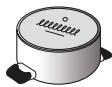 WHIRLPOOL ACM 804/NE - ANTES DEL USO - 1