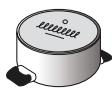WHIRLPOOL ACM 804/NE - AVANT D'UTILISER L'APPAREIL - 1