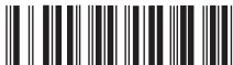 WHIRLPOOL ACM 804/NE - SERVICE 0000 000 00000 - 1