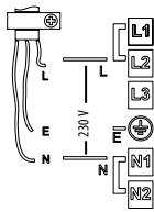 WHIRLPOOL ACM 804/NE - Cbbp3BaHe KbM KIeMopeda - 6