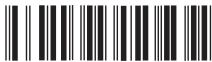 WHIRLPOOL ACM 804/NE - SERVICE 0000 000 00000 - 1