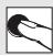 WHIRLPOOL ACM 804/NE - INSTRUCTIONS FOR USE - 1