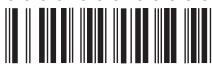 WHIRLPOOL ACM 804/NE - If the problem persists after the above checks, contact the nearest After-Sales Service. - 1