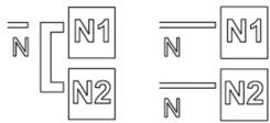 WHIRLPOOL ACM 804/NE - BaxHo: - 1