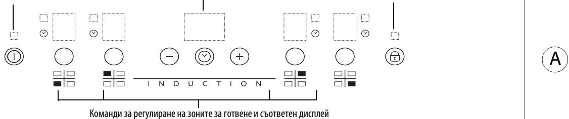 WHIRLPOOL ACM 804/NE - Komahdno Ta6no - 1