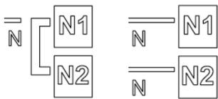 WHIRLPOOL ACM 804/NE - Important: - 1