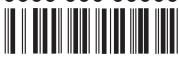 WHIRLPOOL EASYTRONIC CONGELATEUR - SERVICE APRÈS-VENTE - 2