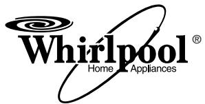 WHIRLPOOL WHP1000SQ  - INSTALLATION - 3