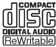YAMAHA MCR-332 - .... Digitale CD-R/CD-RW-Audiodiscs - 1