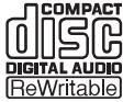 YAMAHA MCR-332 - ...Discos de audio digital CD-R,CDRW - 1