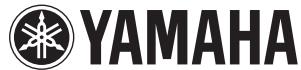 YAMAHA MCR-332 - http://europe.yamaha.com/warranty/ - 1
