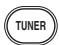 YAMAHA MCR-332 - Suche nach Radiosendern - 1