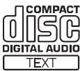 YAMAHA MCR-332 - Nota - 2