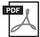 YAMAHA P-45 - Manuels en ligne (fichiers PDF) - 3