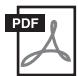 YAMAHA P-45 - Manuels en ligne (fichiers PDF) - 1