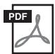 YAMAHA P-45 - Manuels en ligne (fichiers PDF) - 4