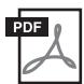 YAMAHA P-45 - Manuels en ligne (fichiers PDF) - 2
