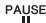 YAMAHA PSR-E353 - Avance rapide - 3