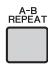 YAMAHA PSR-E353 - A-B Repeat - 2