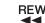 YAMAHA PSR-E353 - Avance rapide - 1