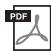 YAMAHA PSR-E353 - Note pour le symbole "pile" (deux exemples de symbole ci-dessous): - 1