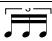 YAMAHA PSR-E353 - Effect Type List / Liste des types d'effets / Lista de tipos de efectos / Lista de tipos de efeitos / Effekttypenliste / Список типов эффектов - 10