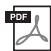 YAMAHA PSR-E353 - Yamaha Downloads - 1