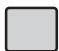 YAMAHA PSR-E353 - Variations de style — Sections - 3