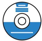 YAMAHA RX-V473 - Accessoires - 4