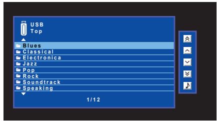 YAMAHA RX-V473 - ！ - 1