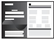 YAMAHA RX-V473 - Accessoires - 5