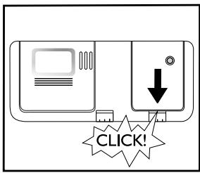 WHIRLPOOL ADG 4440 FD - Salt indicator on the salt reservoir cap - 5