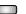 WHIRLPOOL ADG 4440 FD - MULTIZONE - 7