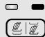 WHIRLPOOL ADG 4440 FD - MULTIZONE - 2
