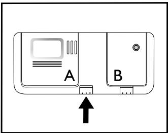WHIRLPOOL ADG 4440 FD - Daily use - 2