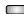 WHIRLPOOL ADG 4440 FD - MULTIZONE - 10