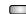 WHIRLPOOL ADG 4440 FD - MULTIZONE - 5