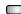 WHIRLPOOL ADG 4440 FD - MULTIZONE - 9