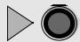 WHIRLPOOL ADG 4440 FD - Salt indicator on the salt reservoir cap - 8