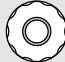 WHIRLPOOL ADG 4440 FD - Salt indicator on the salt reservoir cap - 2
