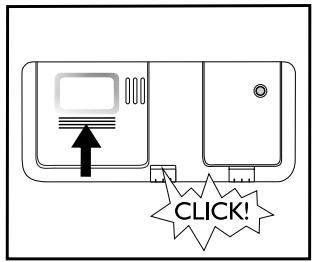 WHIRLPOOL ADG 4440 FD - Daily use - 4