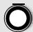 WHIRLPOOL ADG 4440 FD - Salt indicator on the salt reservoir cap - 9