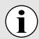 WHIRLPOOL ADG 4440 FD - Salt indicator on the salt reservoir cap - 12