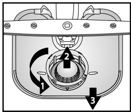 WHIRLPOOL ADG 4440 FD - Maintenance and care - 2