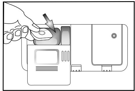 WHIRLPOOL ADG 4440 FD - Daily use - 3